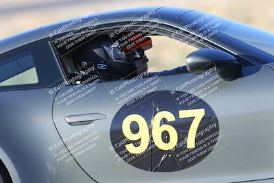 media/Oct-19-2025-PCA San Diego (Sun) [[b7baa86645]]/1-Green Group/Session 1 (Turn 10/